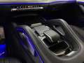 Mercedes-Benz GLE 300 d SUV 4MATIC Aut. // AMG LINE // PANO // AHK // Grau - thumbnail 28