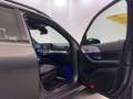 Mercedes-Benz GLE 300 d SUV 4MATIC Aut. // AMG LINE // PANO // AHK // Grau - thumbnail 16
