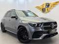 Mercedes-Benz GLE 300 d SUV 4MATIC Aut. // AMG LINE // PANO // AHK // Grau - thumbnail 47