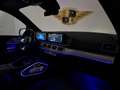 Mercedes-Benz GLE 300 d SUV 4MATIC Aut. // AMG LINE // PANO // AHK // Grau - thumbnail 22