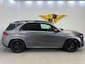 Mercedes-Benz GLE 300 d SUV 4MATIC Aut. // AMG LINE // PANO // AHK // Grau - thumbnail 8