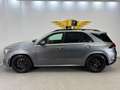 Mercedes-Benz GLE 300 d SUV 4MATIC Aut. // AMG LINE // PANO // AHK // Grau - thumbnail 7