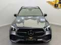 Mercedes-Benz GLE 300 d SUV 4MATIC Aut. // AMG LINE // PANO // AHK // Grau - thumbnail 5