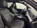 Mercedes-Benz GLE 300 d SUV 4MATIC Aut. // AMG LINE // PANO // AHK // Grau - thumbnail 21