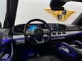 Mercedes-Benz GLE 300 d SUV 4MATIC Aut. // AMG LINE // PANO // AHK // Grau - thumbnail 27