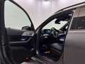 Mercedes-Benz GLE 300 d SUV 4MATIC Aut. // AMG LINE // PANO // AHK // Grau - thumbnail 11