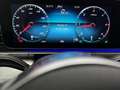 Mercedes-Benz GLE 300 d SUV 4MATIC Aut. // AMG LINE // PANO // AHK // Grau - thumbnail 41