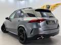 Mercedes-Benz GLE 300 d SUV 4MATIC Aut. // AMG LINE // PANO // AHK // Grau - thumbnail 49