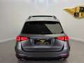 Mercedes-Benz GLE 300 d SUV 4MATIC Aut. // AMG LINE // PANO // AHK // Grau - thumbnail 6