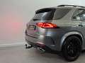 Mercedes-Benz GLE 300 d SUV 4MATIC Aut. // AMG LINE // PANO // AHK // Grau - thumbnail 50