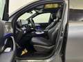 Mercedes-Benz GLE 300 d SUV 4MATIC Aut. // AMG LINE // PANO // AHK // Grau - thumbnail 13