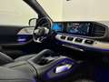 Mercedes-Benz GLE 300 d SUV 4MATIC Aut. // AMG LINE // PANO // AHK // Grau - thumbnail 18