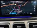 Mercedes-Benz GLE 300 d SUV 4MATIC Aut. // AMG LINE // PANO // AHK // Grau - thumbnail 31
