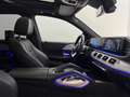 Mercedes-Benz GLE 300 d SUV 4MATIC Aut. // AMG LINE // PANO // AHK // Grau - thumbnail 20