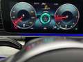 Mercedes-Benz GLE 300 d SUV 4MATIC Aut. // AMG LINE // PANO // AHK // Grau - thumbnail 38