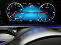 Mercedes-Benz GLE 300 d SUV 4MATIC Aut. // AMG LINE // PANO // AHK // Grau - thumbnail 37