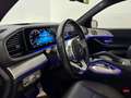 Mercedes-Benz GLE 300 d SUV 4MATIC Aut. // AMG LINE // PANO // AHK // Grau - thumbnail 15