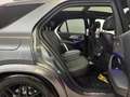 Mercedes-Benz GLE 300 d SUV 4MATIC Aut. // AMG LINE // PANO // AHK // Grau - thumbnail 24