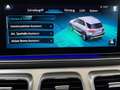 Mercedes-Benz GLE 300 d SUV 4MATIC Aut. // AMG LINE // PANO // AHK // Grau - thumbnail 33
