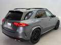 Mercedes-Benz GLE 300 d SUV 4MATIC Aut. // AMG LINE // PANO // AHK // Grau - thumbnail 46