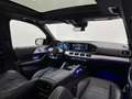Mercedes-Benz GLE 300 d SUV 4MATIC Aut. // AMG LINE // PANO // AHK // Grau - thumbnail 9