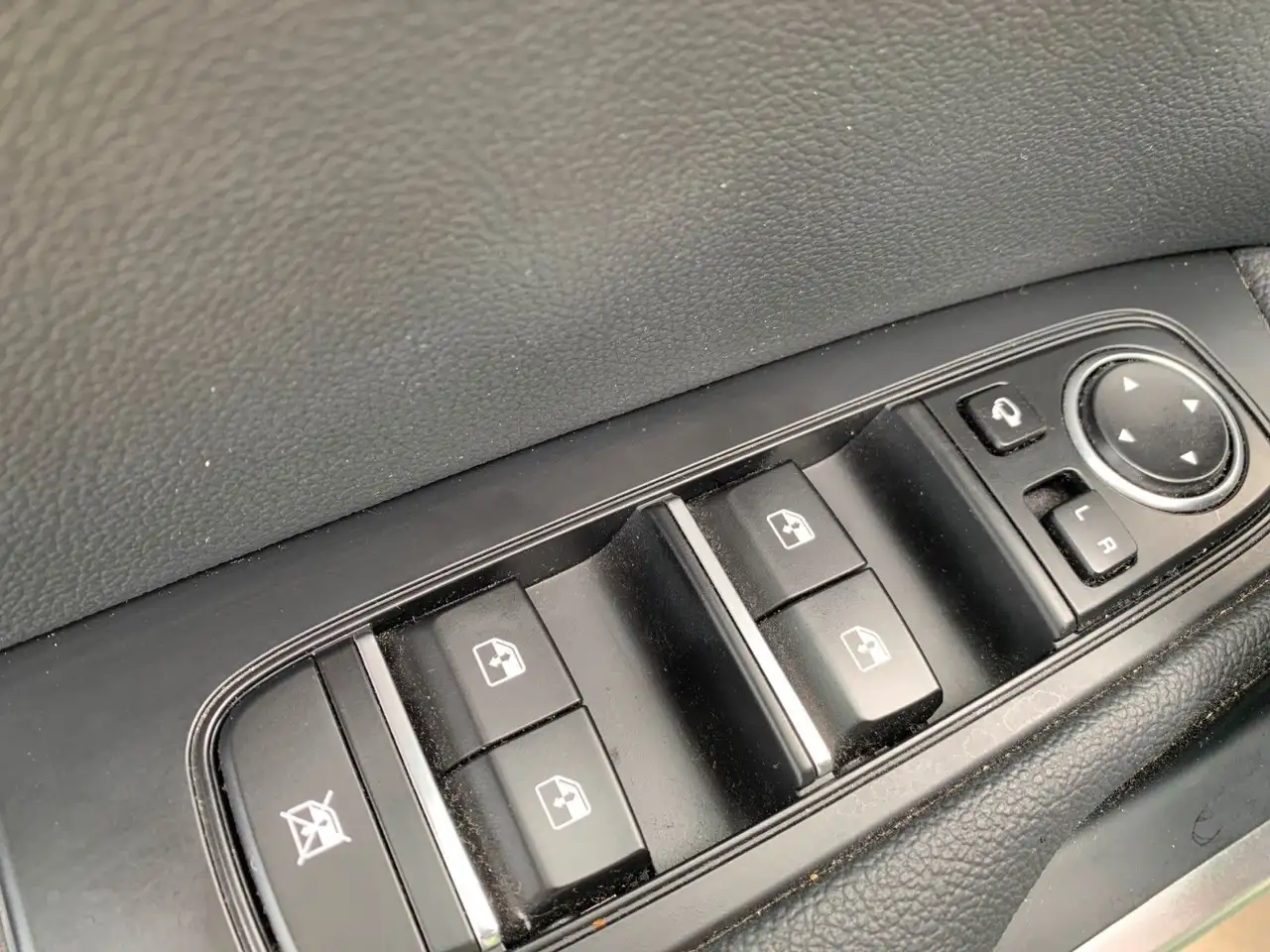 Kia X Ceed Spirit, миниатюра 13