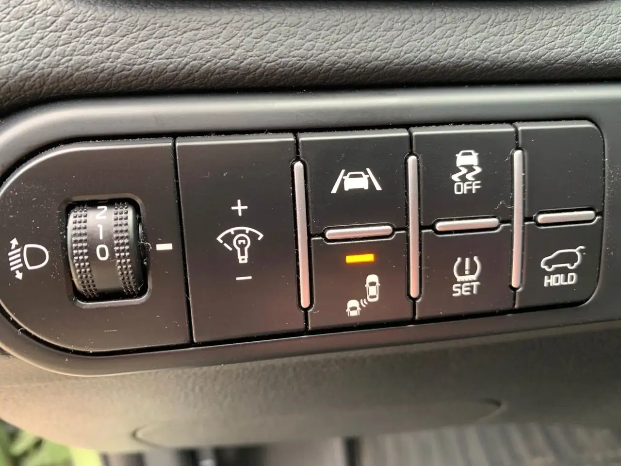 Kia X Ceed Spirit, миниатюра 15