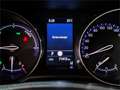 Toyota C-HR 125H Advance - thumbnail 14