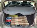 Renault Megane 1.6 16V Authentique Verde - thumbnail 8