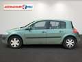 Renault Megane 1.6 16V Authentique Verde - thumbnail 7