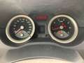 Renault Megane 1.6 16V Authentique Verde - thumbnail 10