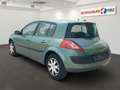 Renault Megane 1.6 16V Authentique Verde - thumbnail 6