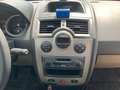 Renault Megane 1.6 16V Authentique Verde - thumbnail 14
