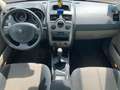 Renault Megane 1.6 16V Authentique Verde - thumbnail 11