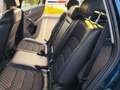 Skoda Kodiaq Ambition Blau - thumbnail 25