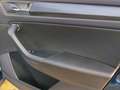 Skoda Kodiaq Ambition Blau - thumbnail 14
