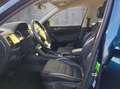 Skoda Kodiaq Ambition Blau - thumbnail 8