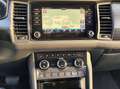 Skoda Kodiaq Ambition Blau - thumbnail 17