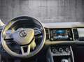 Skoda Kodiaq Ambition Blau - thumbnail 7