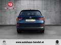 Skoda Kodiaq Ambition Blau - thumbnail 4