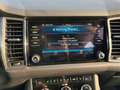 Skoda Kodiaq Ambition Blau - thumbnail 27