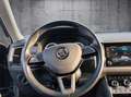 Skoda Kodiaq Ambition Blau - thumbnail 11