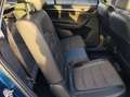 Skoda Kodiaq Ambition Blau - thumbnail 23
