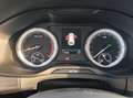 Skoda Kodiaq Ambition Blau - thumbnail 12