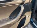 Skoda Kodiaq Ambition Blau - thumbnail 13
