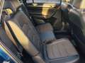 Skoda Kodiaq Ambition Blau - thumbnail 24