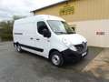 Renault Master F3300 L2H2 2.3 DCI 145CH ENERGY GRAND CONFORT EURO - thumbnail 1