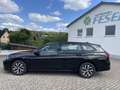 Volkswagen Passat Variant 1.5 eTSI DSG ACC LED NAVI SHZ Schwarz - thumbnail 9