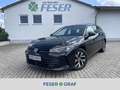 Volkswagen Passat Variant 1.5 eTSI DSG ACC LED NAVI SHZ Schwarz - thumbnail 1