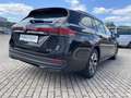 Volkswagen Passat Variant 1.5 eTSI DSG ACC LED NAVI SHZ Schwarz - thumbnail 6